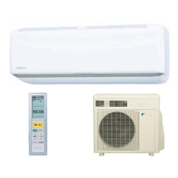 DAIKIN AN22LRSJ