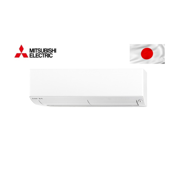 MITSUBISHI MSZ-2521BXAS - вътрешно тяло