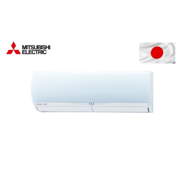 MITSUBISHI MSZ-2821ZXAS - вътрешно тяло