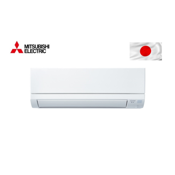 MITSUBISHI MSZ-4021GXAS - вътрешно тяло за мулти сплит