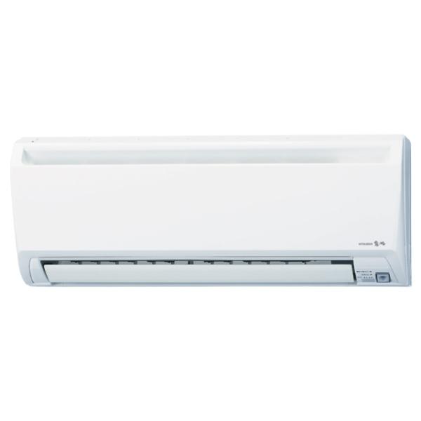 MITSUBISHI MSZ-SJ50TS