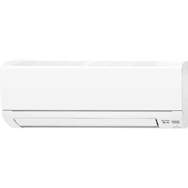 MITSUBISHI MSZ-GV2216