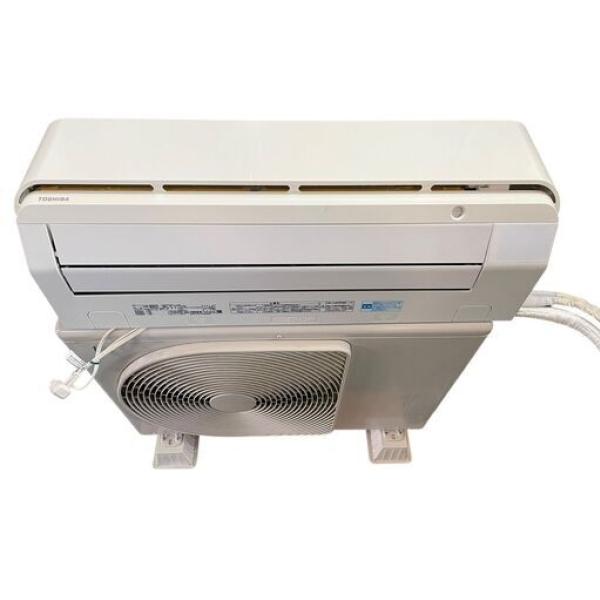 TOSHIBA RAS-E285E6R