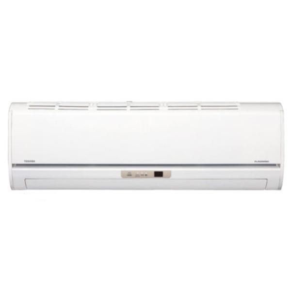 TOSHIBA RAS-255MC