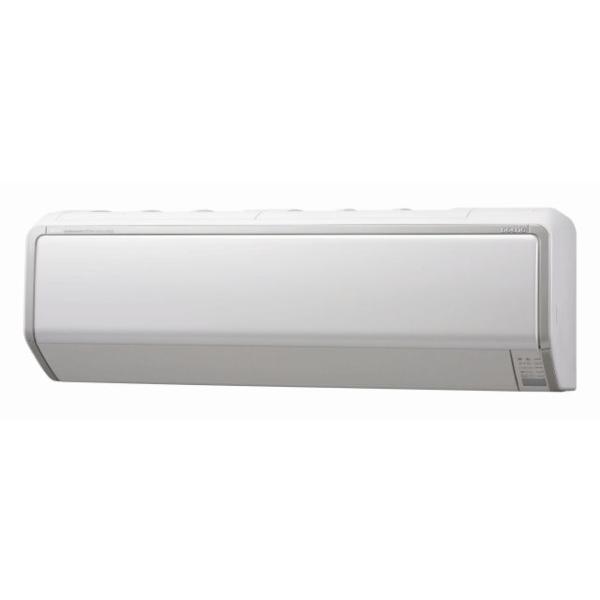 FUJITSU AS-S22T