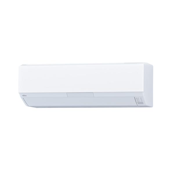 FUJITSU AS-R40C