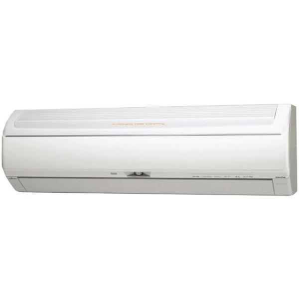 FUJITSU AS-Z50S2