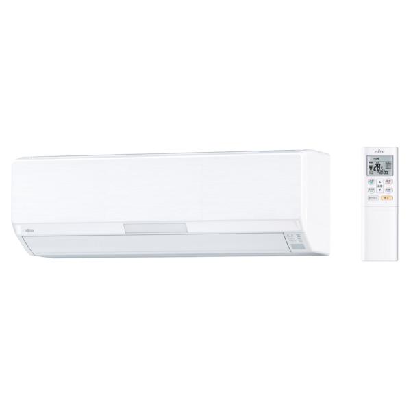 FUJITSU AS-R25E