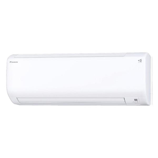 DAIKIN F22STFXS