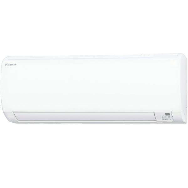 DAIKIN F36TTES