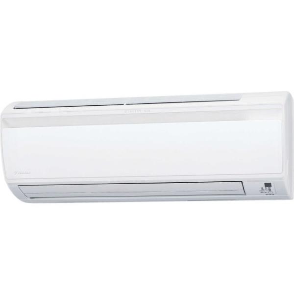 DAIKIN F50HTNV