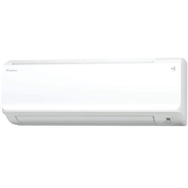 DAIKIN F36TTFXS