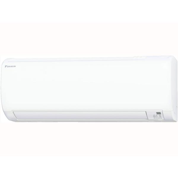 DAIKIN F36RTES