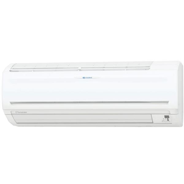 DAIKIN F36MTPS