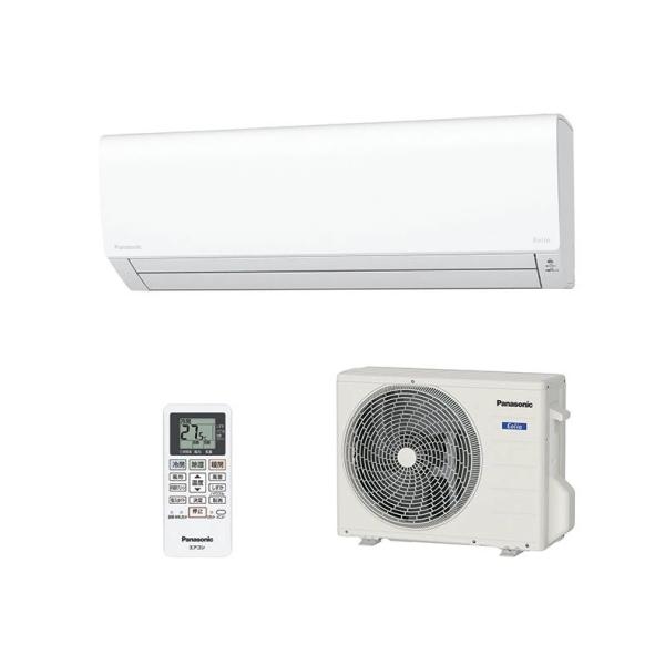 PANASONIC CS-223DFL