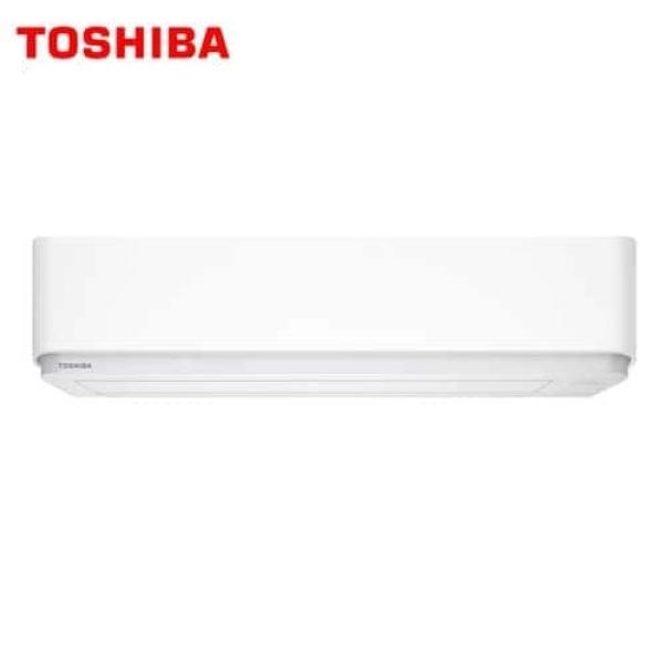 TOSHIBA RAS-C225P