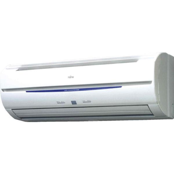FUJITSU AS405PGKS