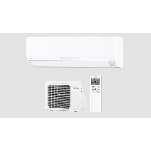 FUJITSU AS-R25F