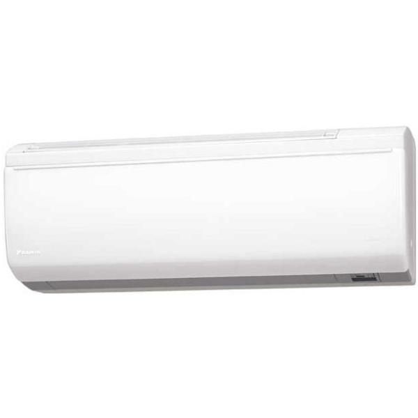 DAIKIN S22FTRS