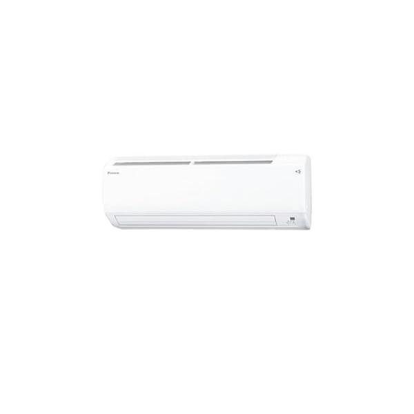 DAIKIN ATE28PSE1