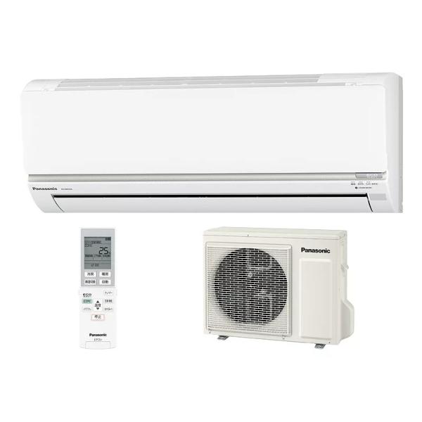PANASONIC CS-562CEX2