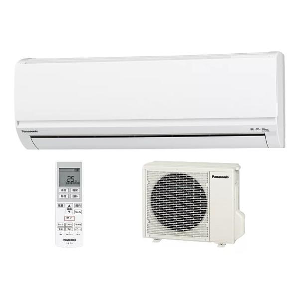 PANASONIC CS-F280C