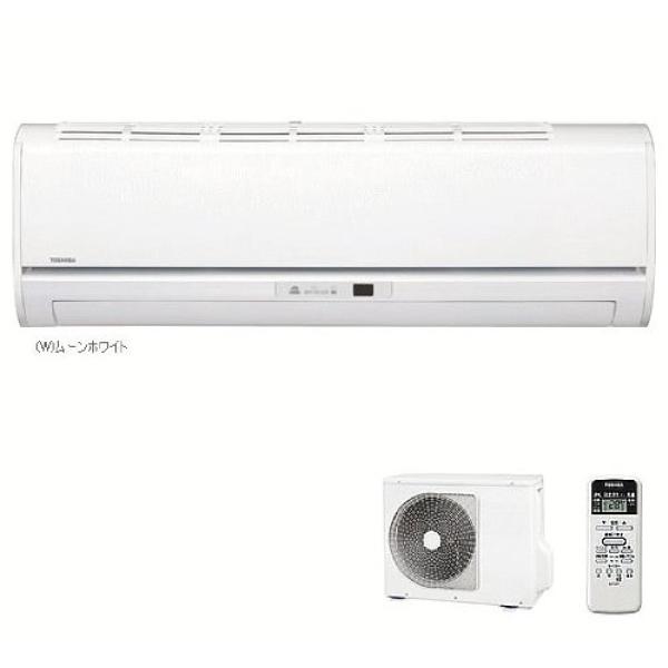 TOSHIBA RAS-221NX