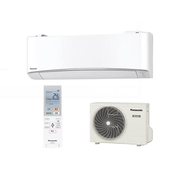 PANASONIC CS-EX407C2