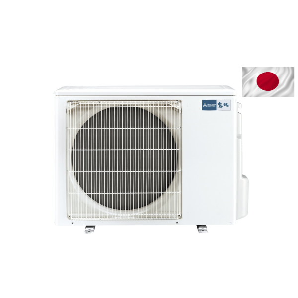MITSUBISHI MXZ-4621AS