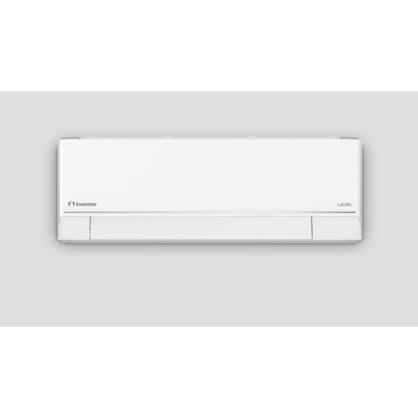 INVENTOR LHUVI-12WFI / LHUVO-12