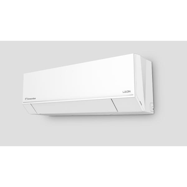 INVENTOR LHUVI-12WFI / LHUVO-12