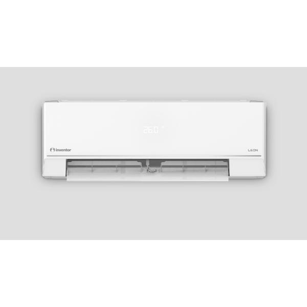 INVENTOR LHUVI-12WFI / LHUVO-12