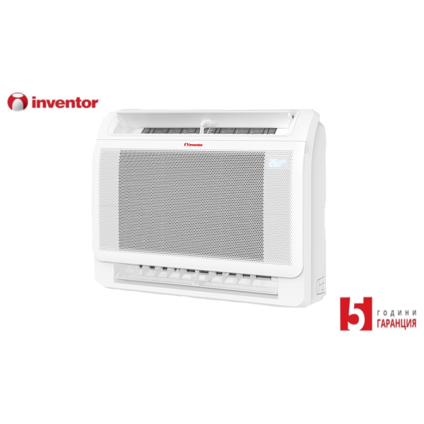 INVENTOR V7LI-12WIFIR/U7RS-12