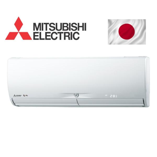 MITSUBISHI MSZ-JXV5618S