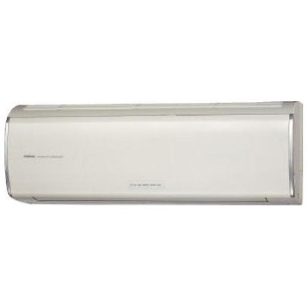 TOSHIBA RAS-406EDR