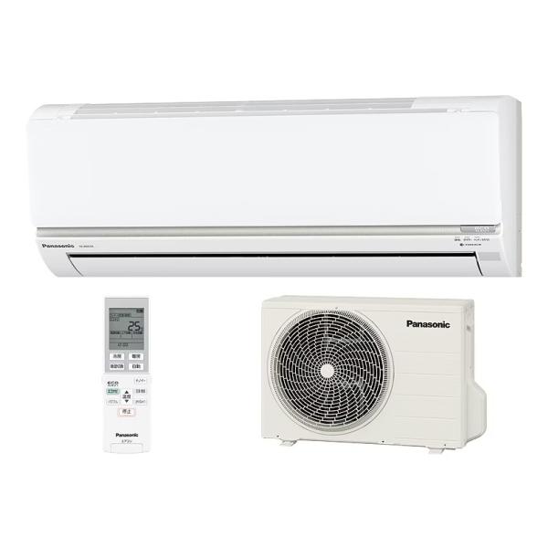 PANASONIC  CS-402CEX2