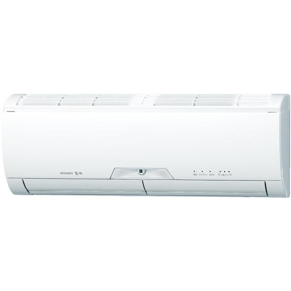 MITSUBISHI MSZ-BXV282