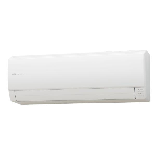 FUJITSU AS-J22W