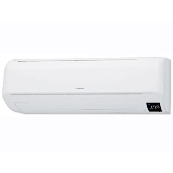 TOSHIBA RAS-221UDX