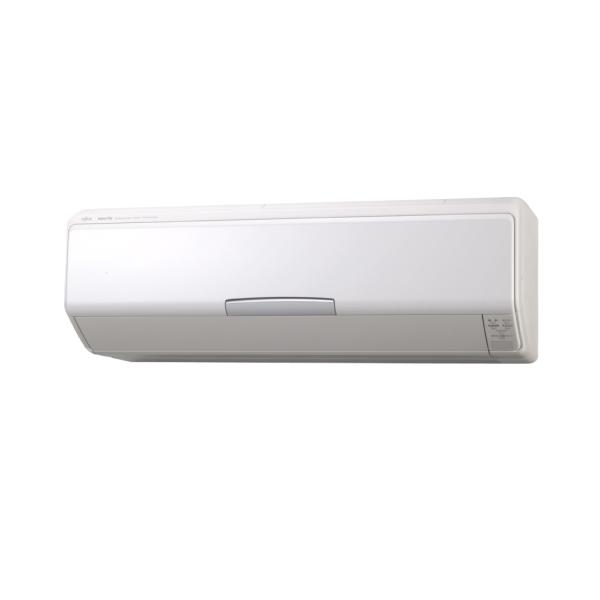 FUJITSU AS-S25V
