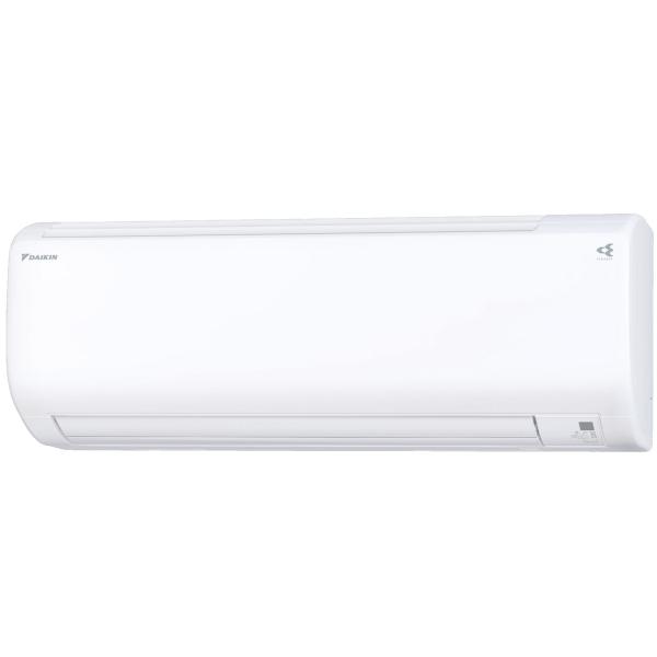 DAIKIN AN22LKS