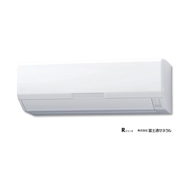 FUJITSU AS-R28B
