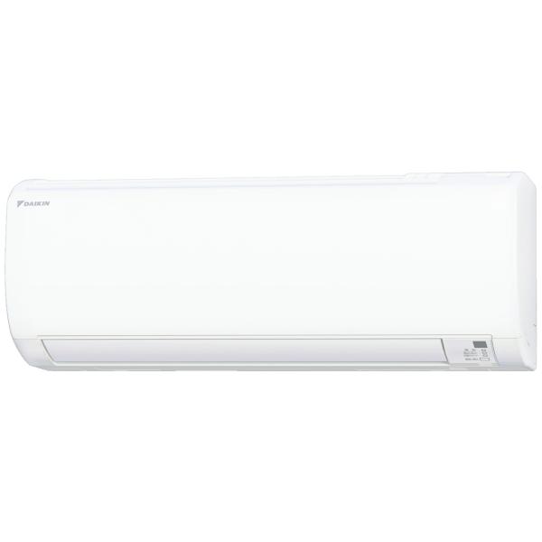 DAIKIN F28YTES