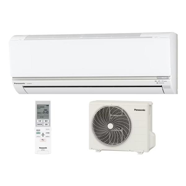 PANASONIC CS-282CEX