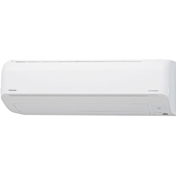 TOSHIBA RAS-251ERS