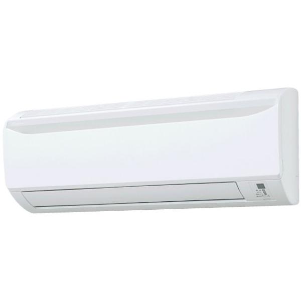 DAIKIN F25JTNS
