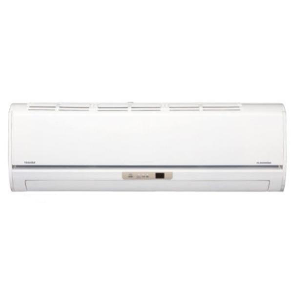 TOSHIBA RAS-C365D