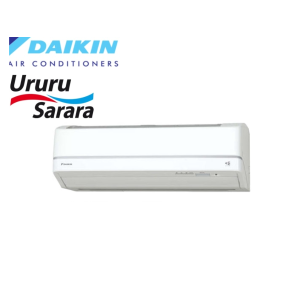 DAIKIN AN22VAS