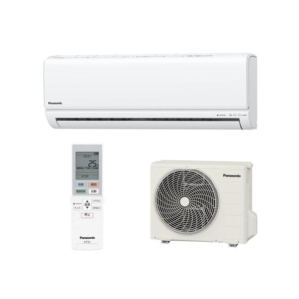 PANASONIC CS-J226C