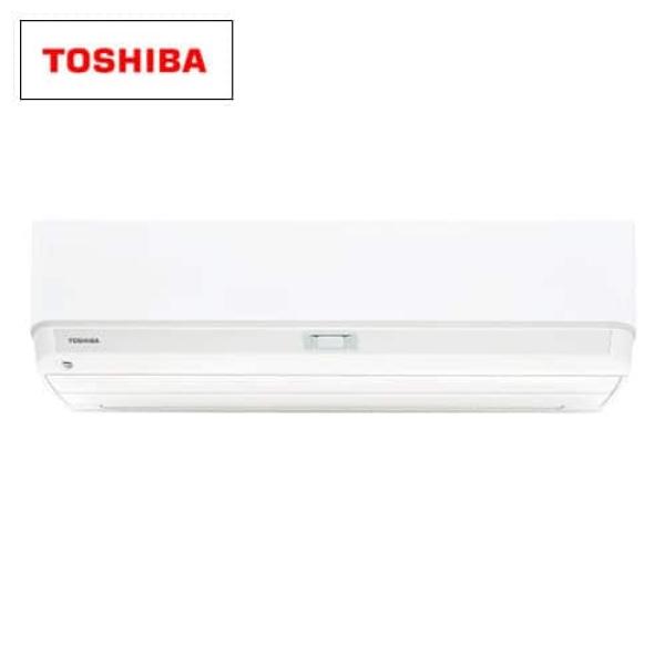 TOSHIBA RAS-F221MX